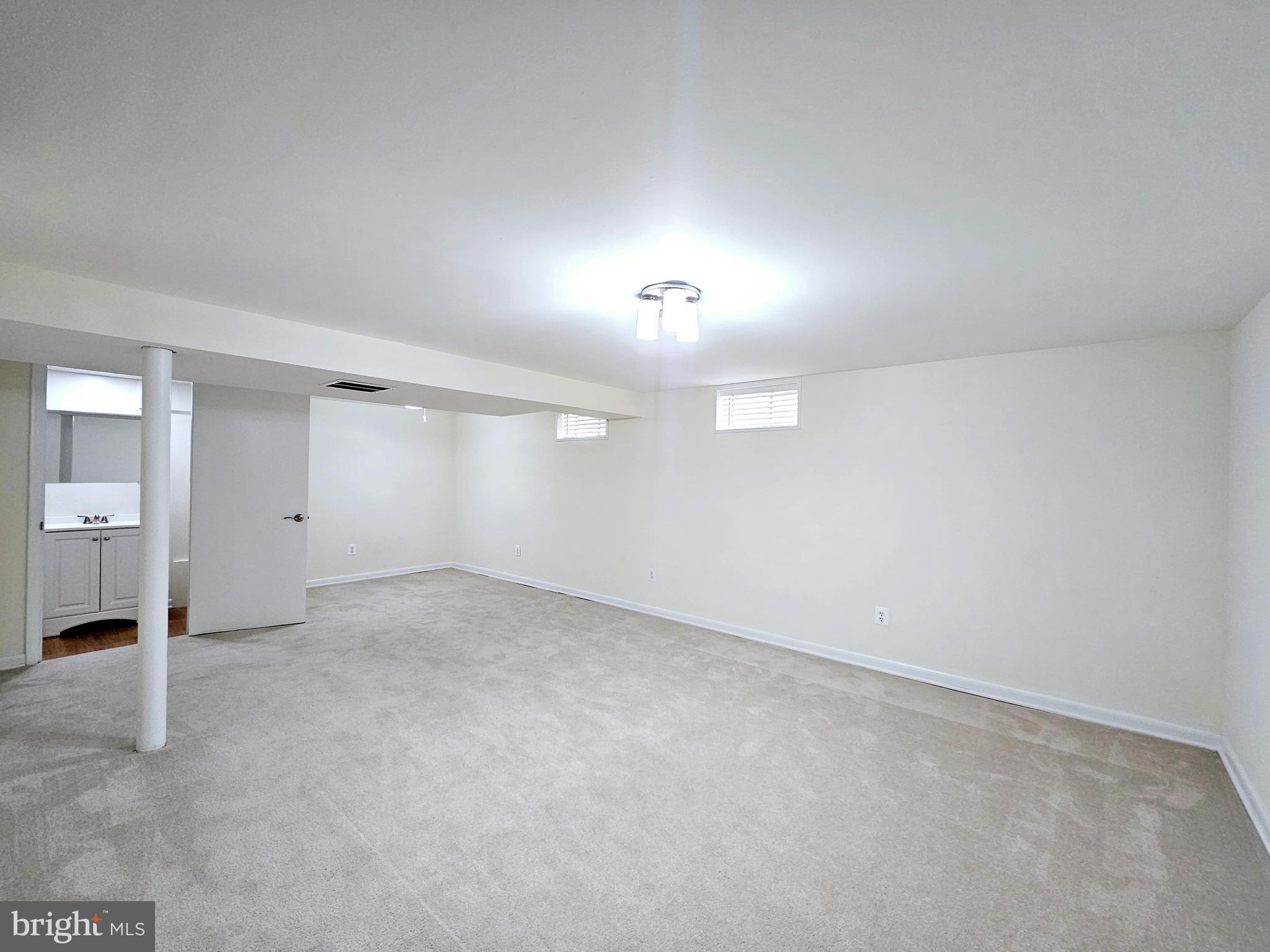 WESTVIEW PARK - Residential