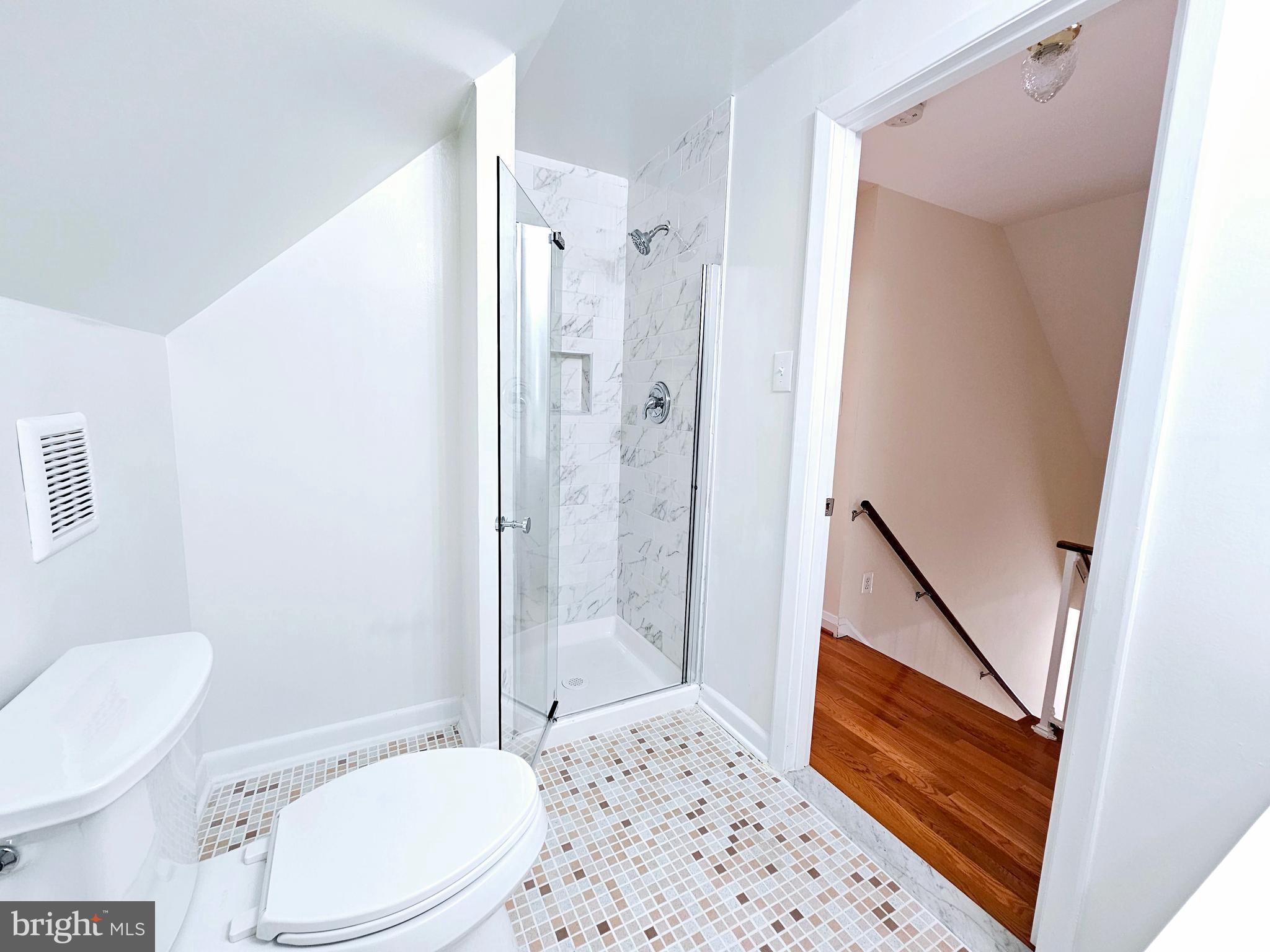 WESTVIEW PARK - Residential