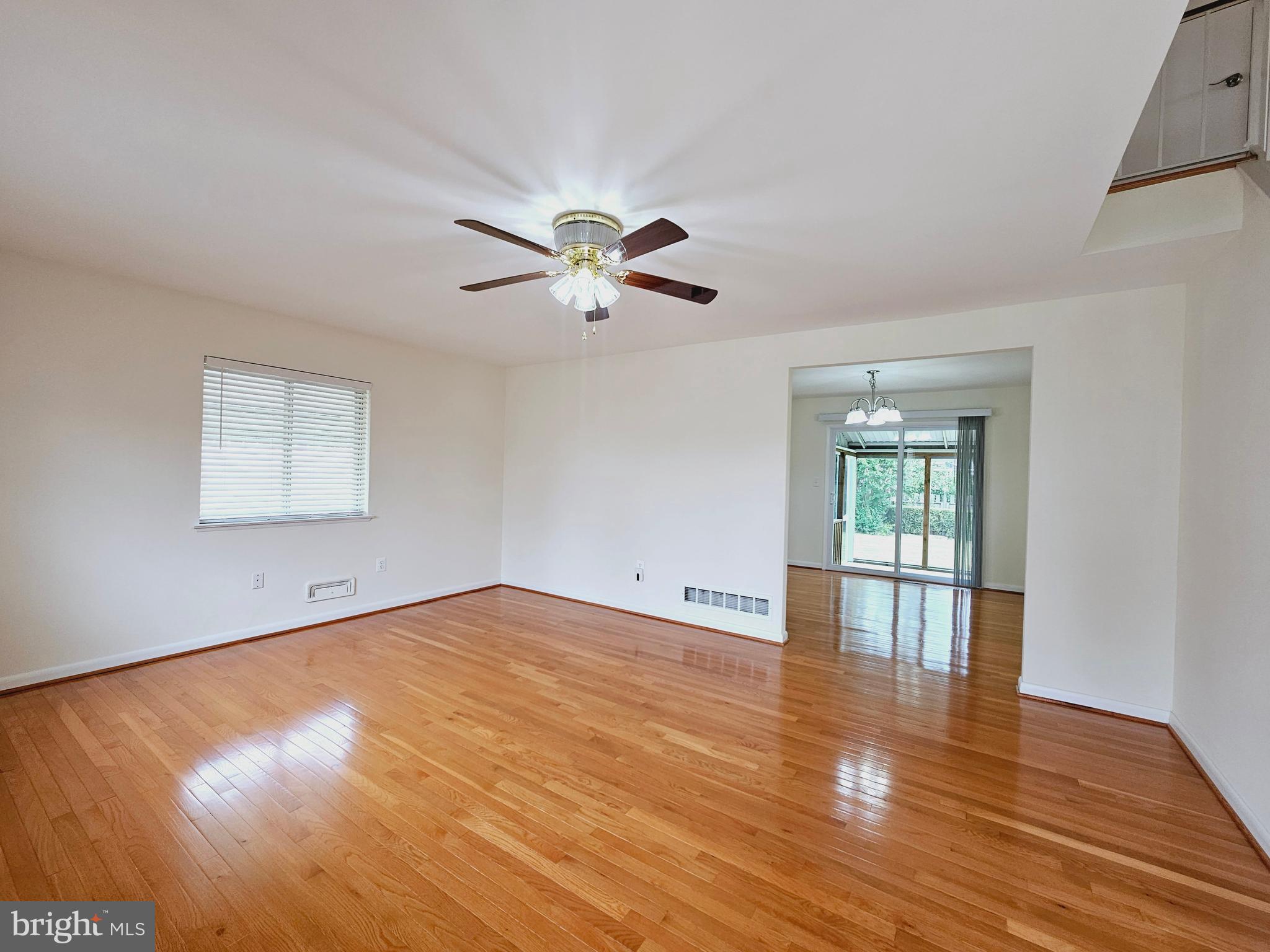 WESTVIEW PARK - Residential