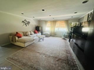 Condo For Rent - 1334 Montgomery Avenue #C2<br/> Montgomery County, NARBERTH, PA 19072