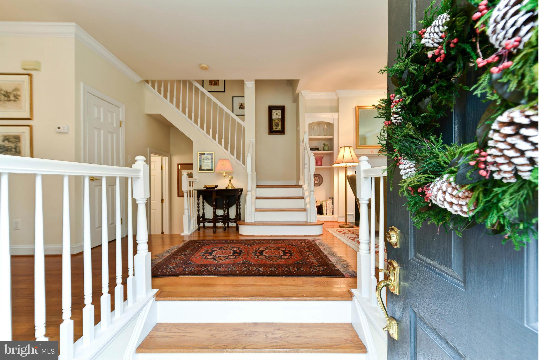 RIVERGATE - Residential