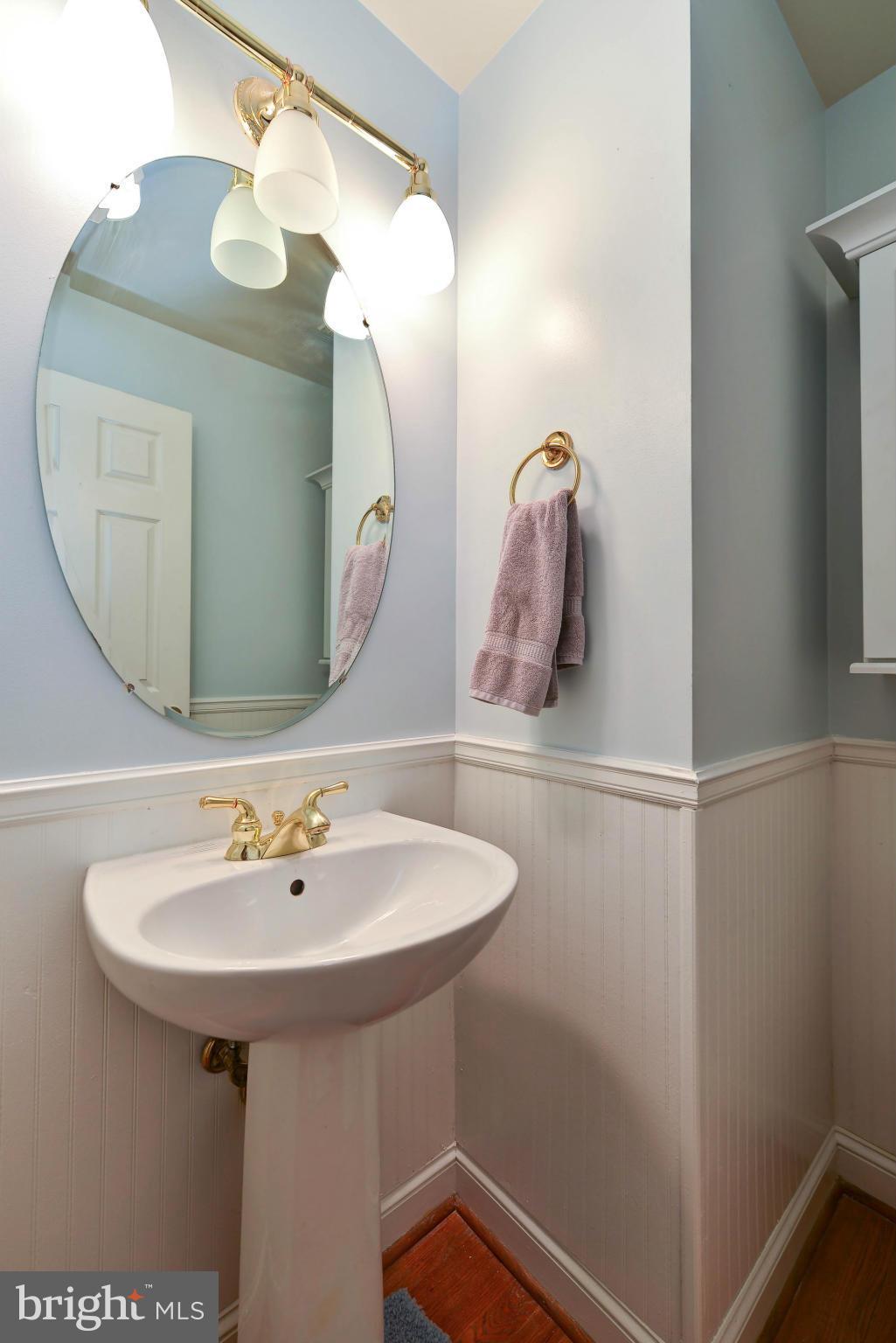 RIVERGATE - Residential