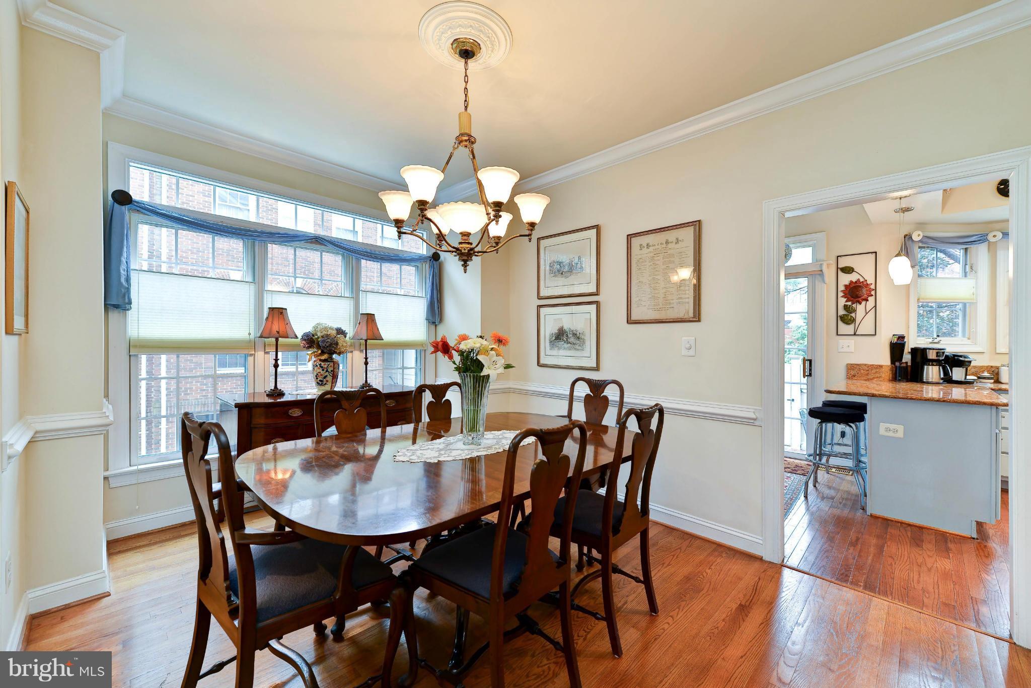 RIVERGATE - Residential