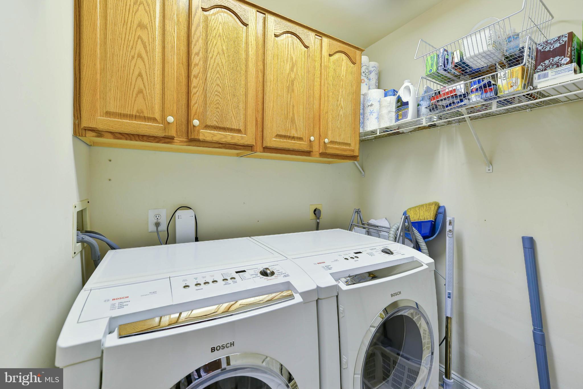 RIVERGATE - Residential