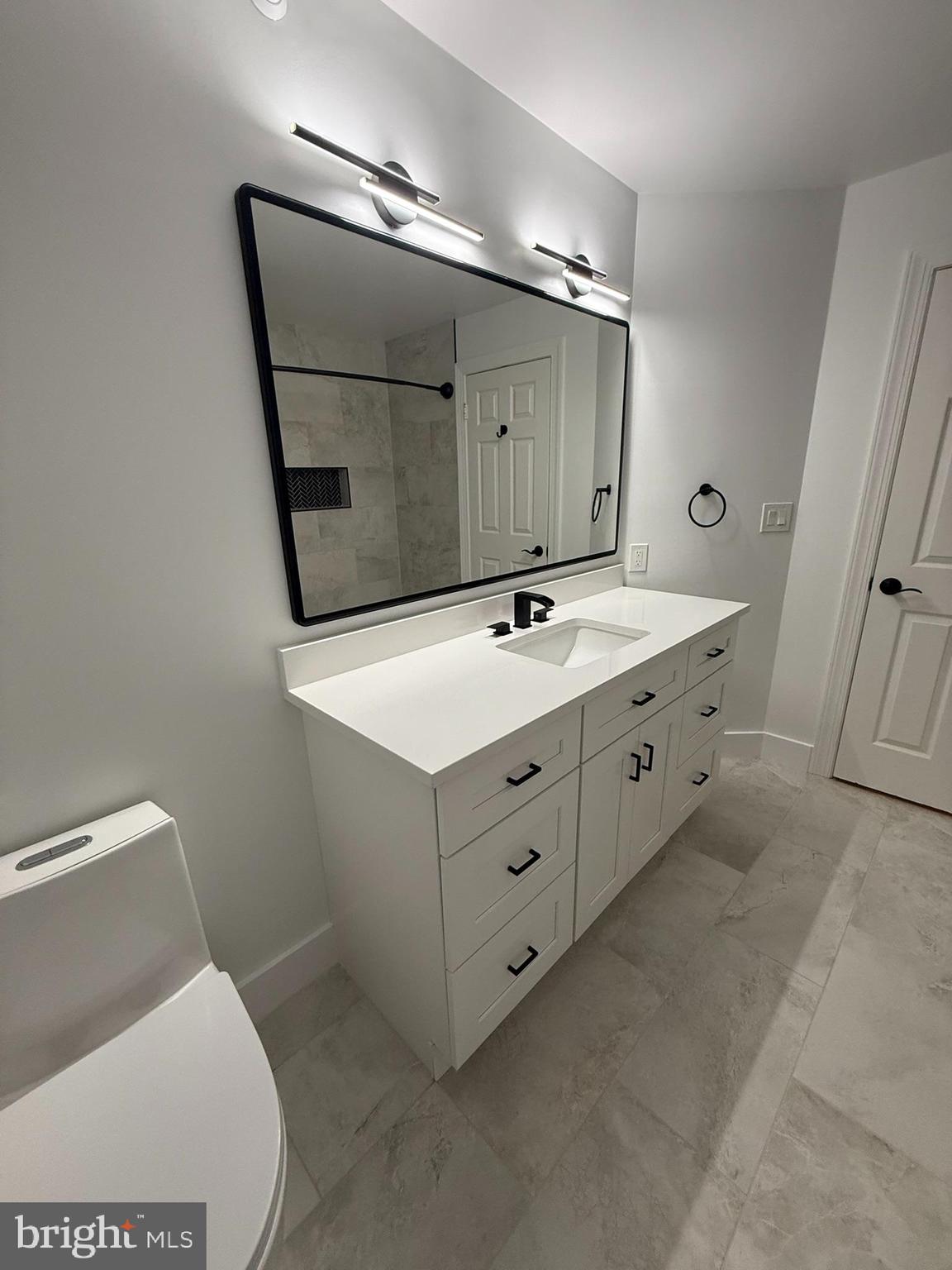 HIGHGATE - Residential Lease