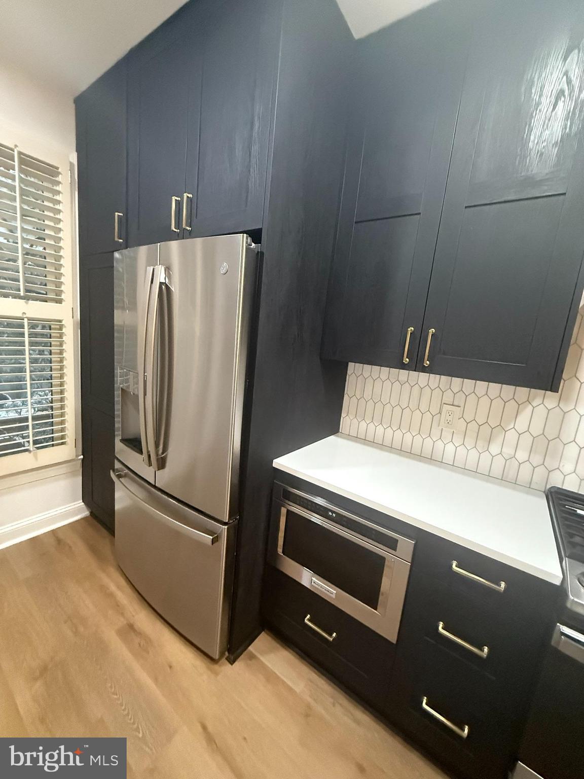 HIGHGATE - Residential Lease