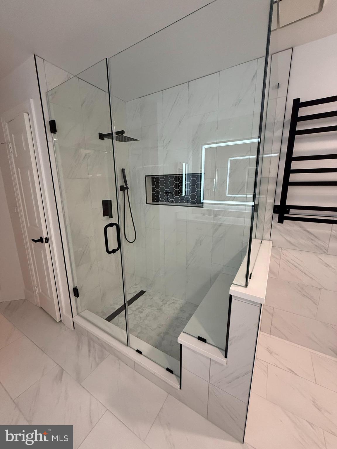 HIGHGATE - Residential Lease