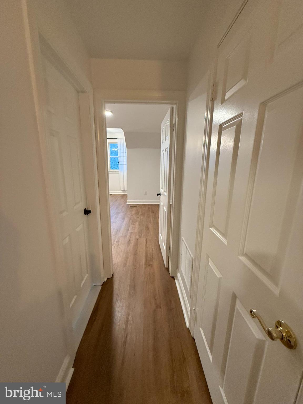 HIGHGATE - Residential Lease