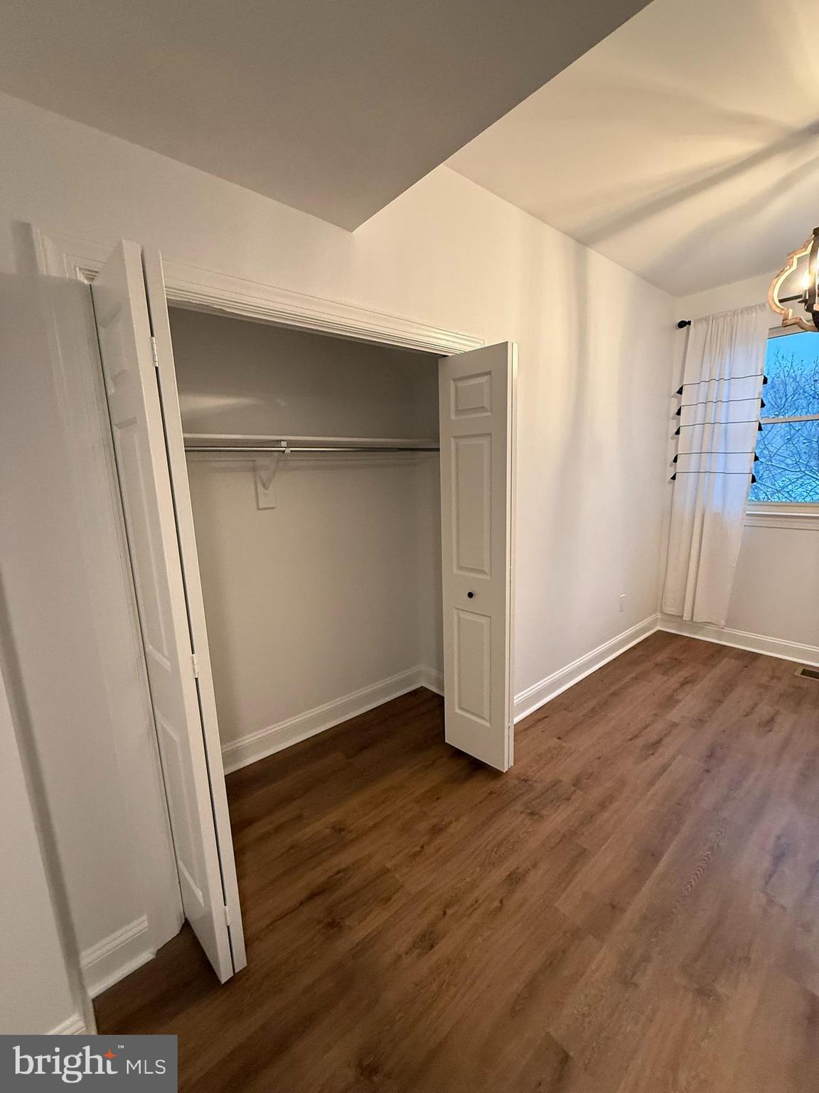 HIGHGATE - Residential Lease