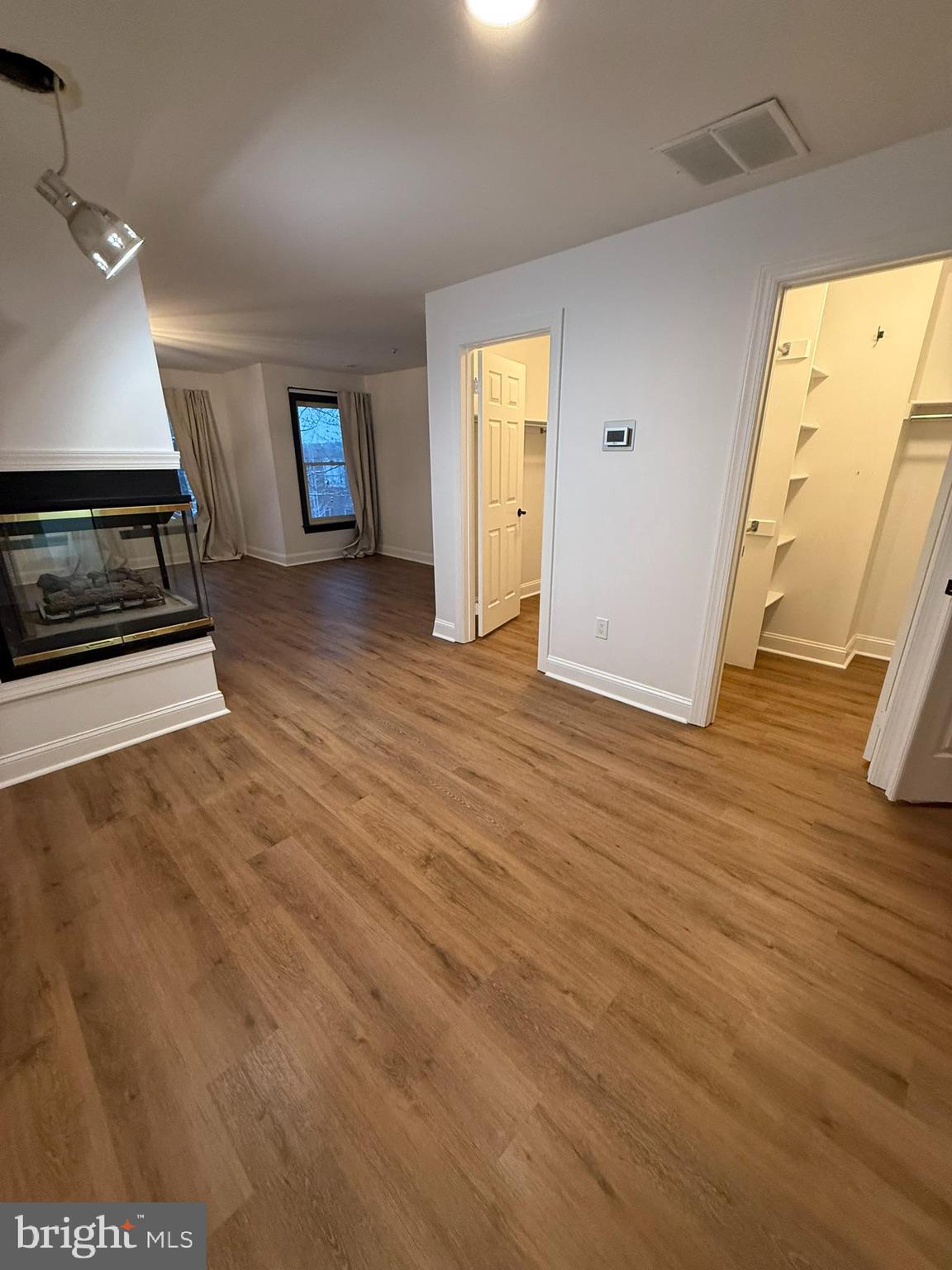 HIGHGATE - Residential Lease