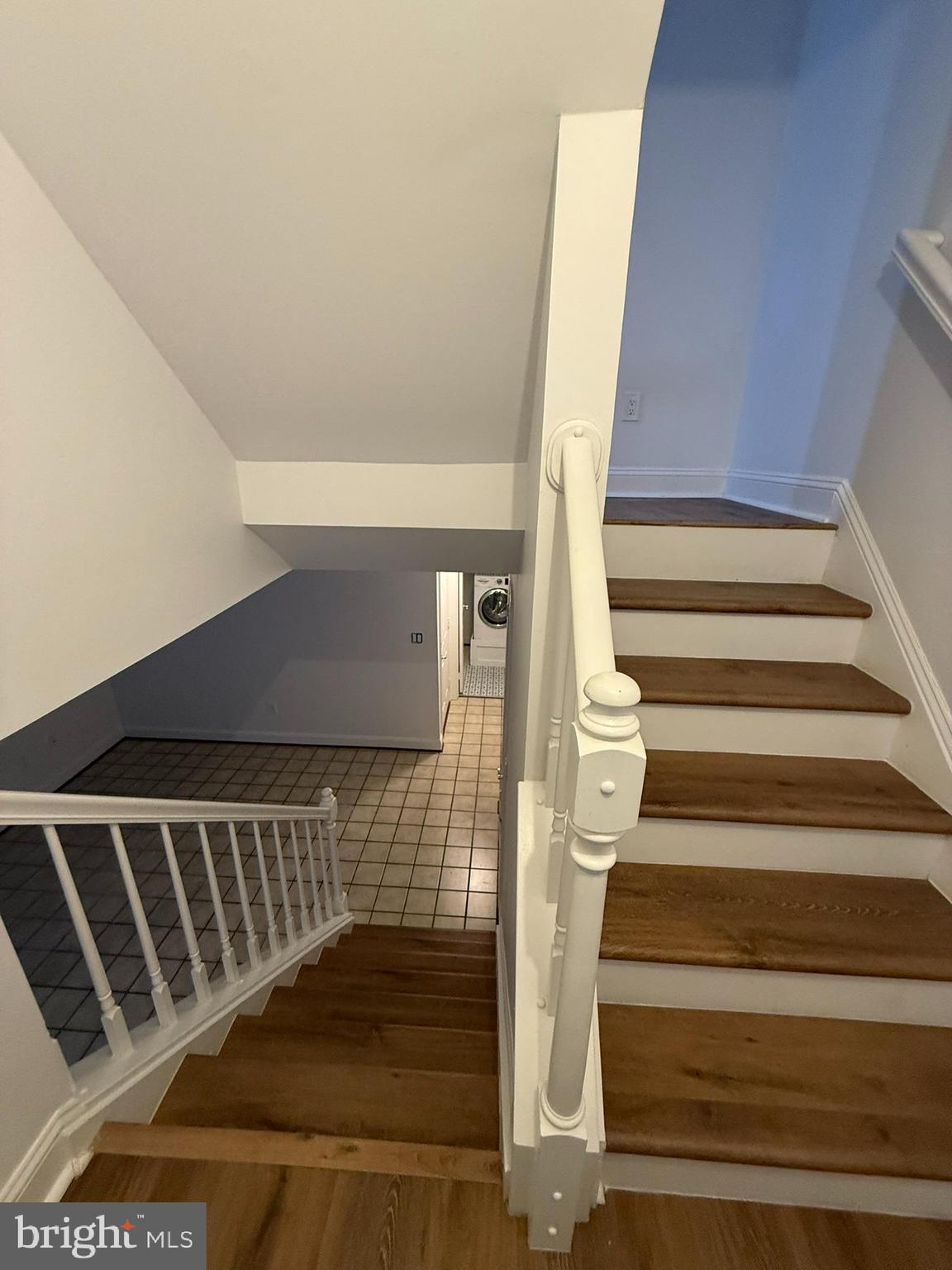 HIGHGATE - Residential Lease