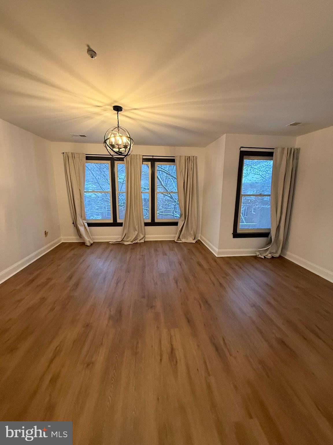 HIGHGATE - Residential Lease