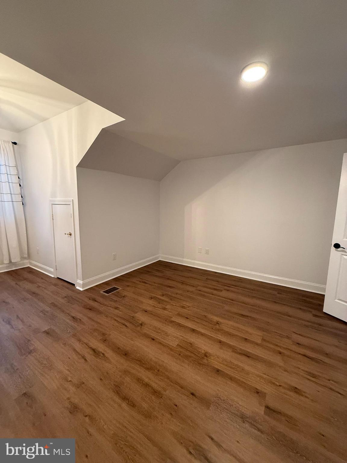 HIGHGATE - Residential Lease