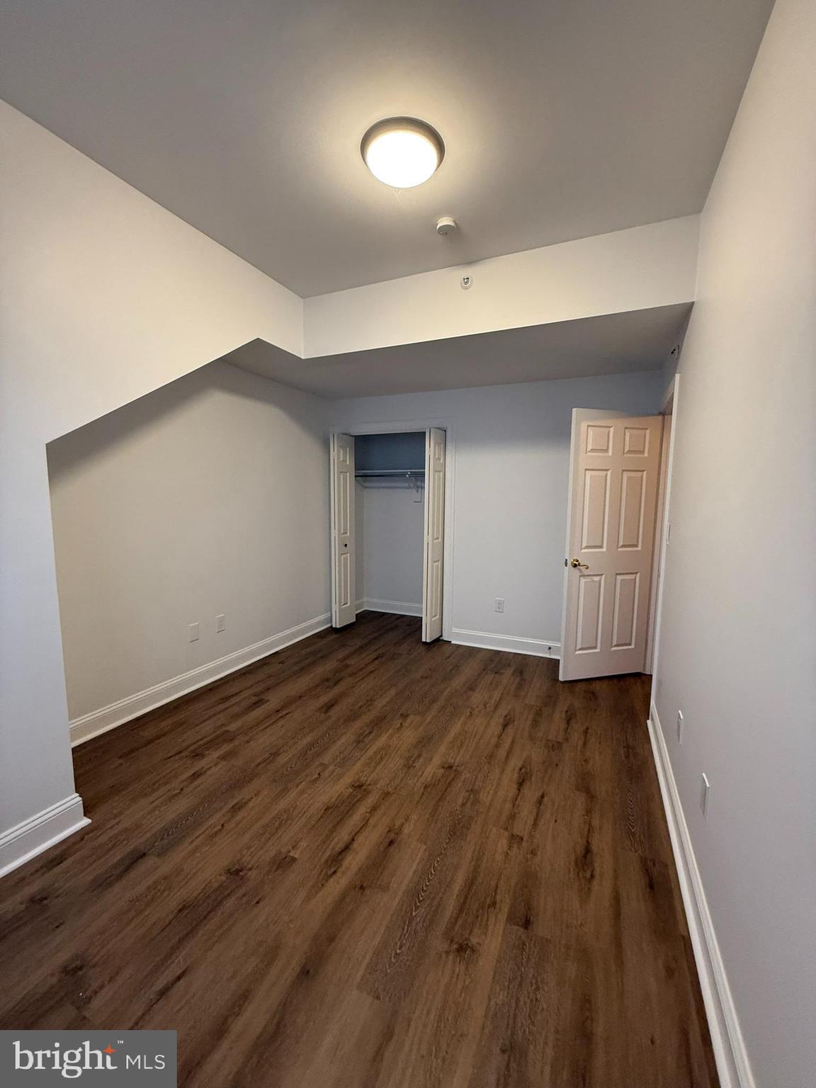 HIGHGATE - Residential Lease