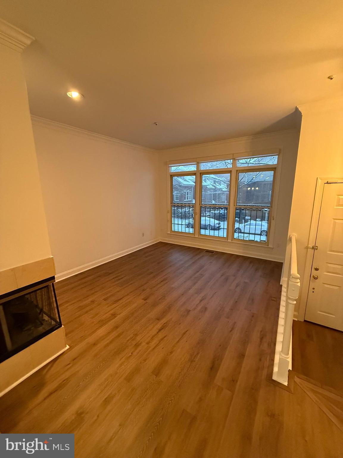 HIGHGATE - Residential Lease