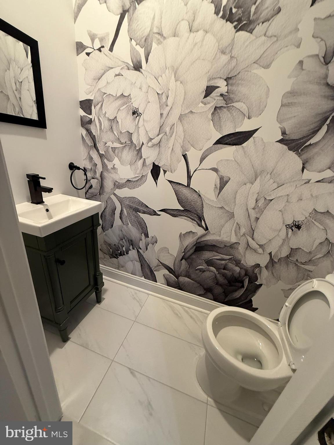 HIGHGATE - Residential Lease