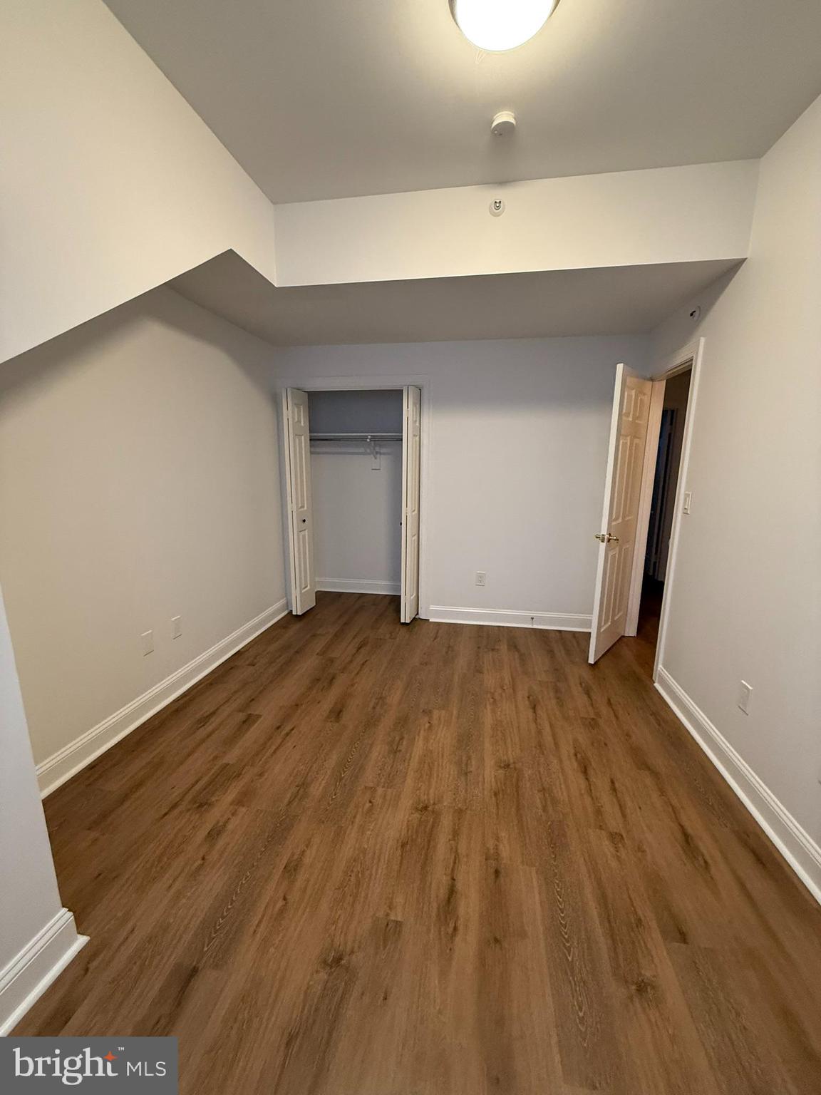 HIGHGATE - Residential Lease