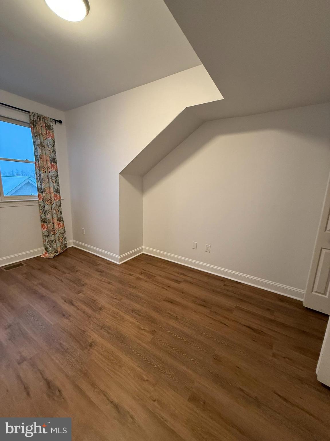 HIGHGATE - Residential Lease