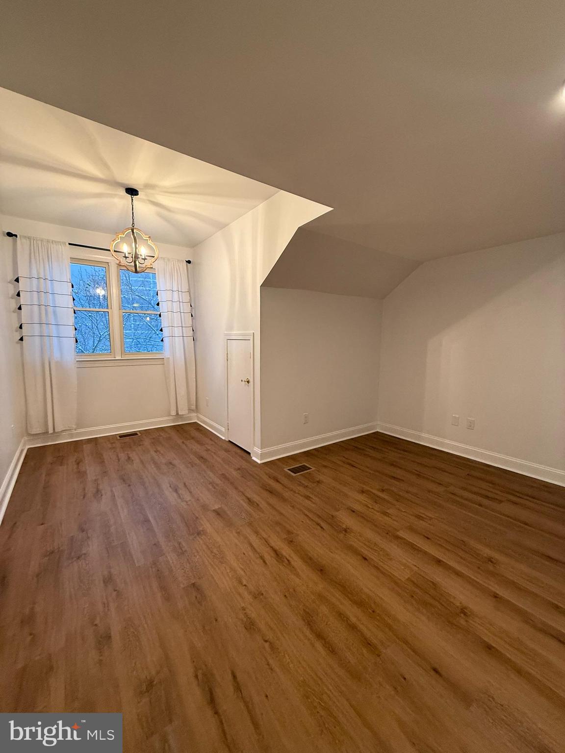 HIGHGATE - Residential Lease