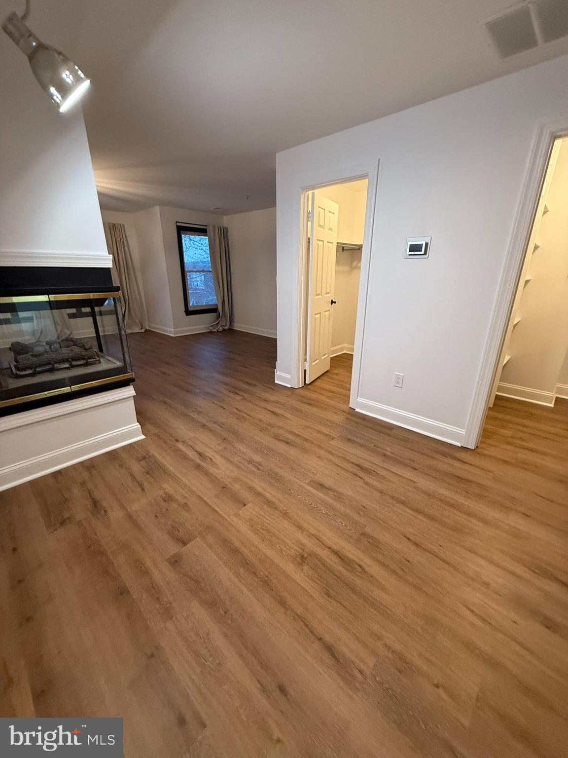 HIGHGATE - Residential Lease