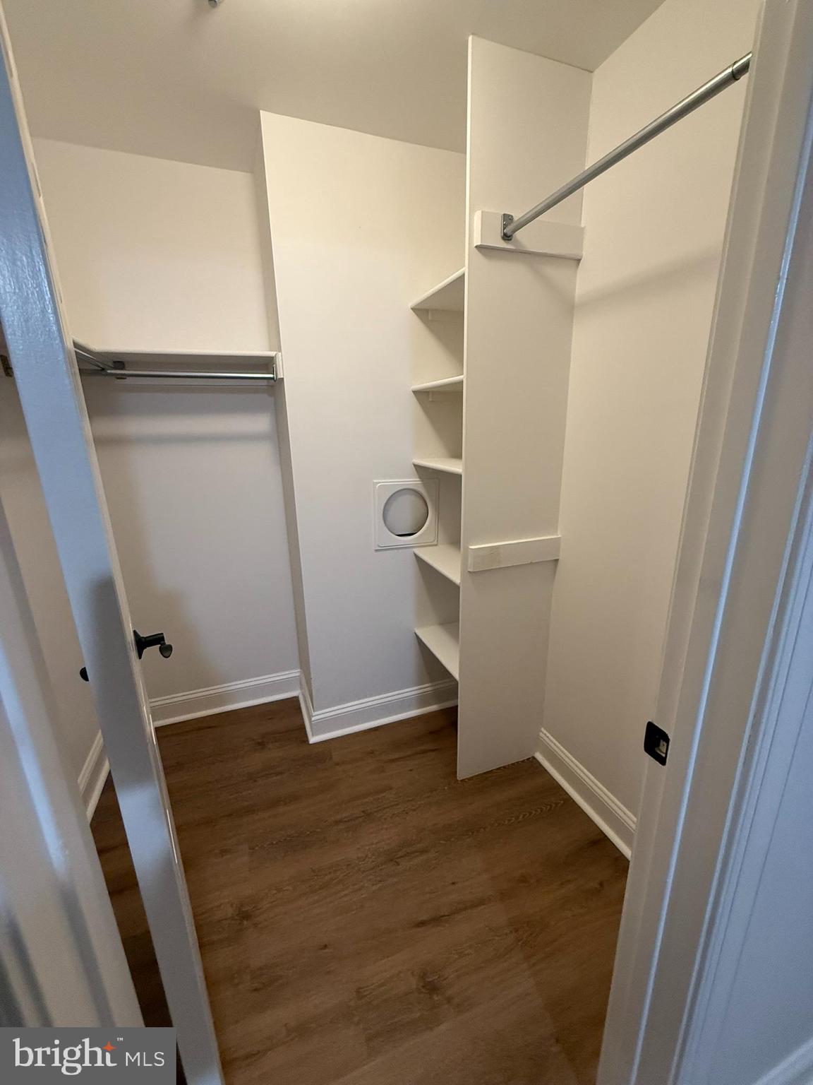 HIGHGATE - Residential Lease