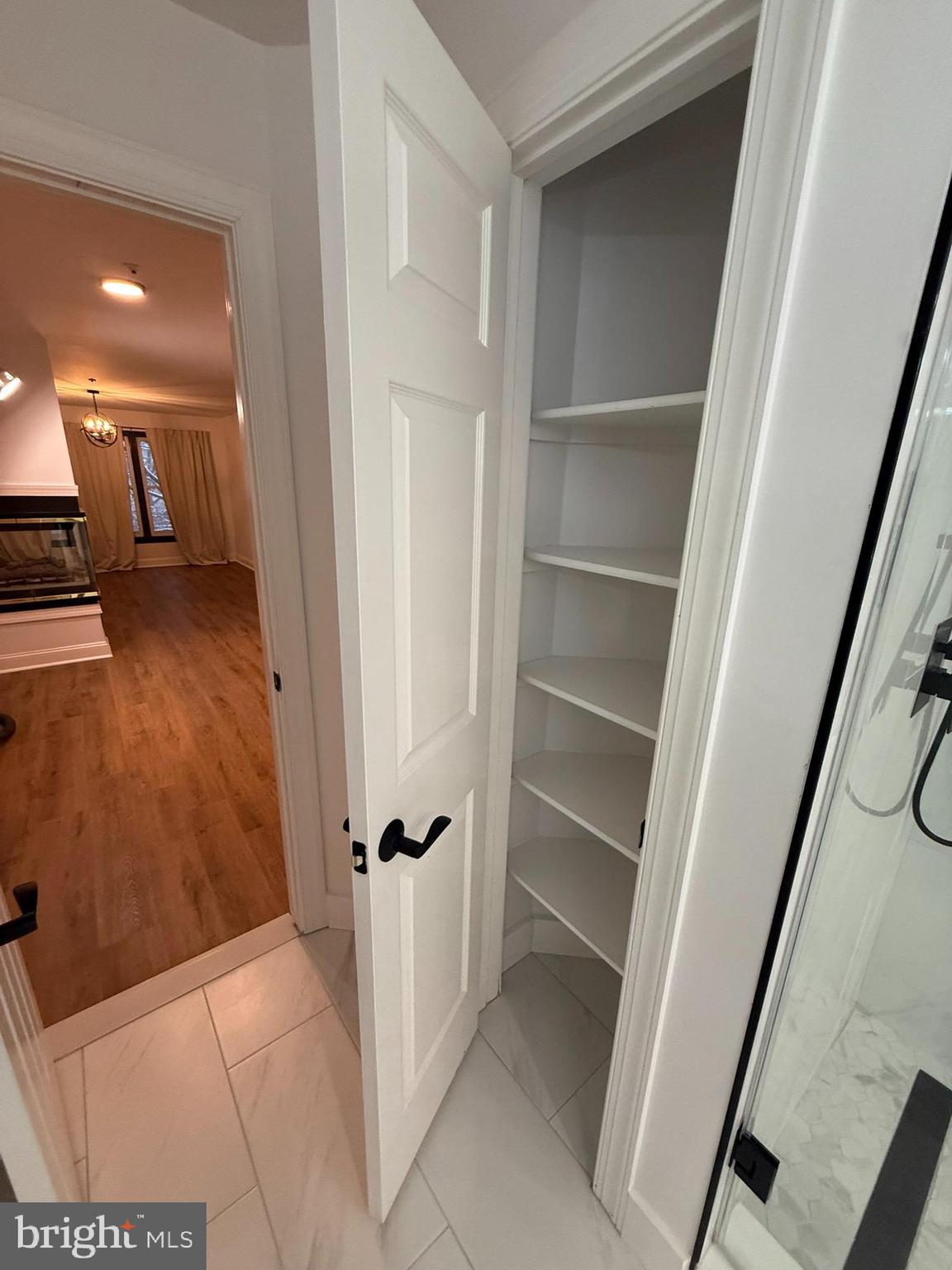 HIGHGATE - Residential Lease