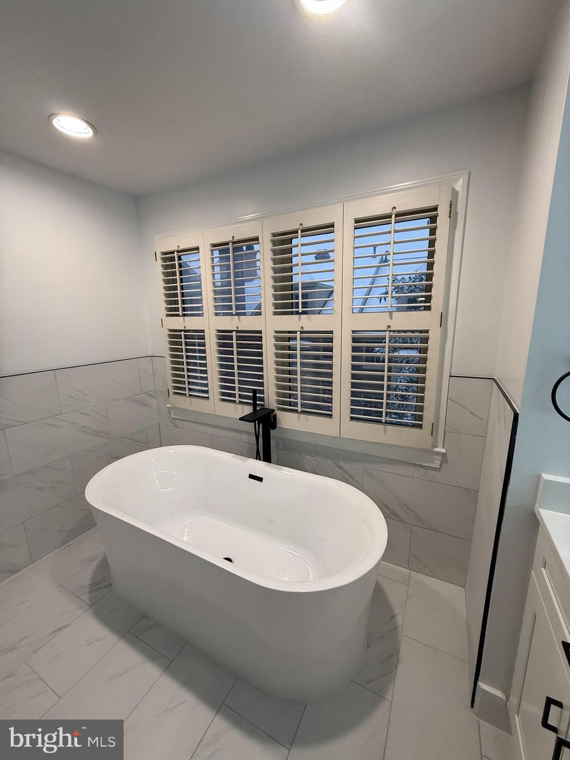 HIGHGATE - Residential Lease