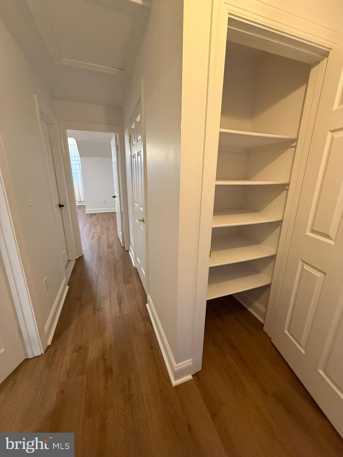 HIGHGATE - Residential Lease