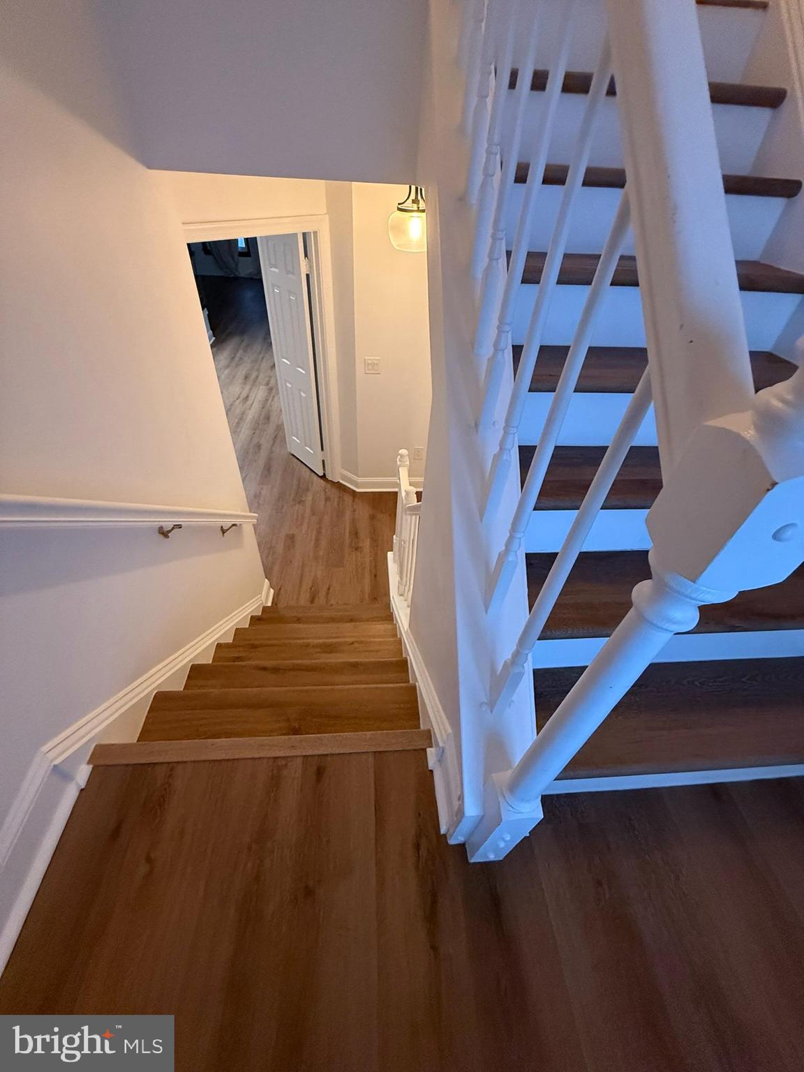 HIGHGATE - Residential Lease