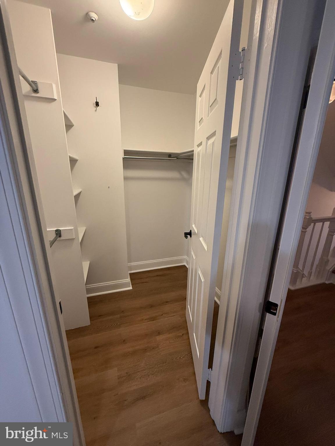 HIGHGATE - Residential Lease