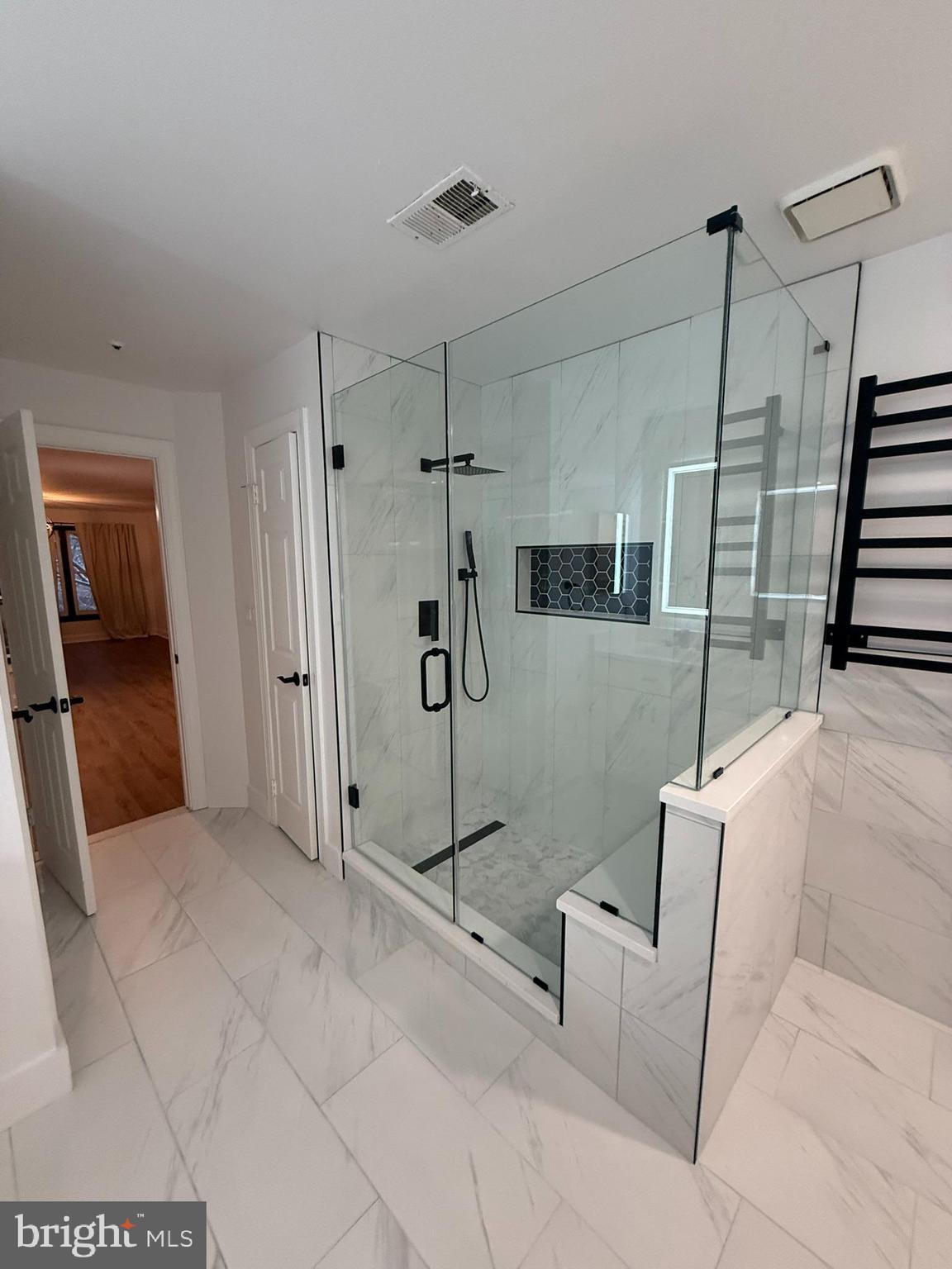 HIGHGATE - Residential Lease