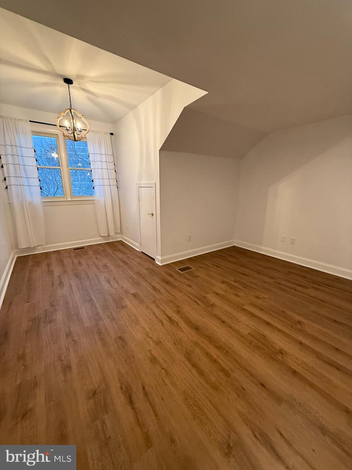 HIGHGATE - Residential Lease