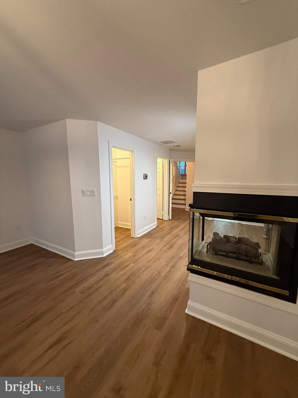 HIGHGATE - Residential Lease