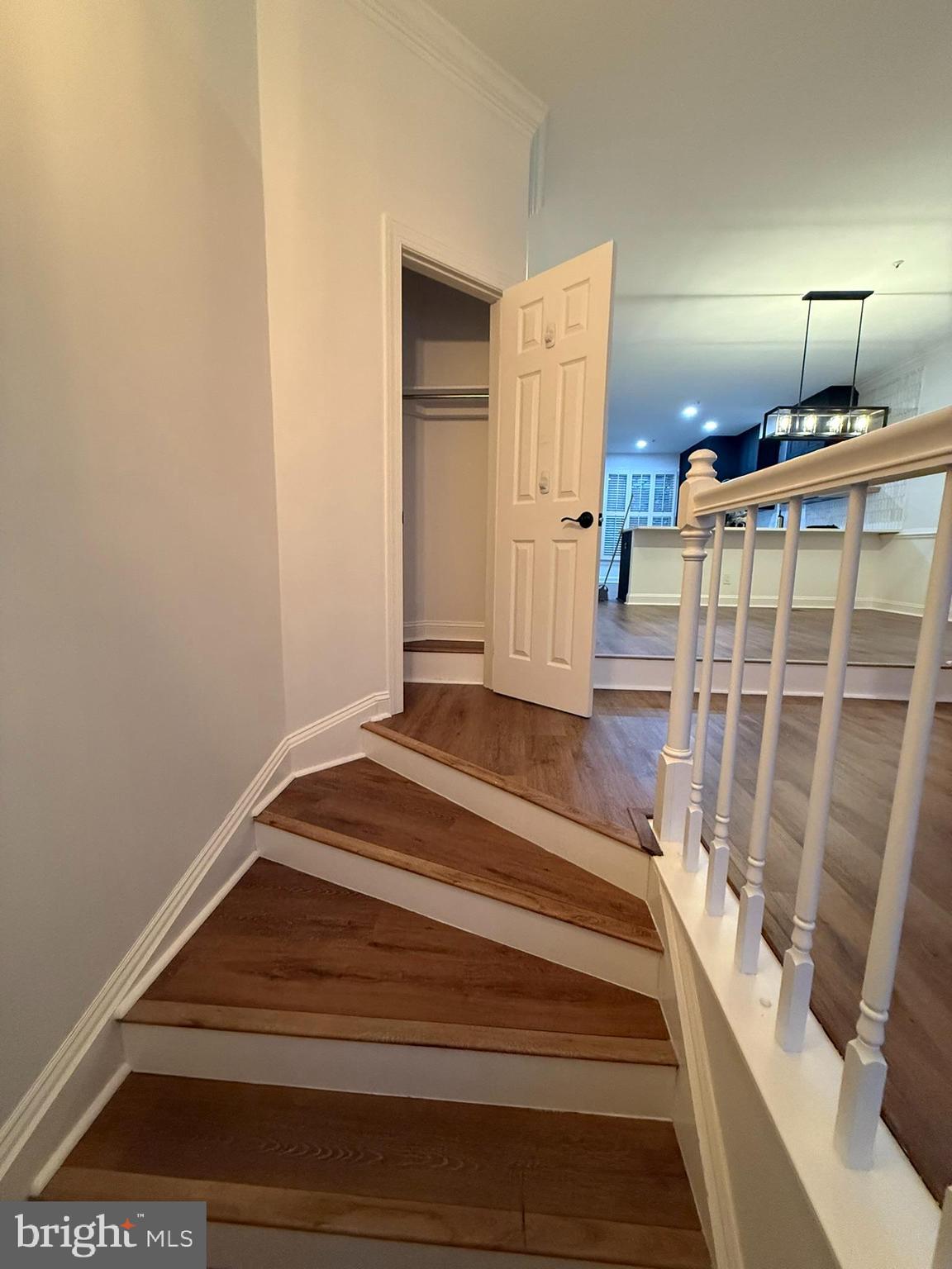 HIGHGATE - Residential Lease