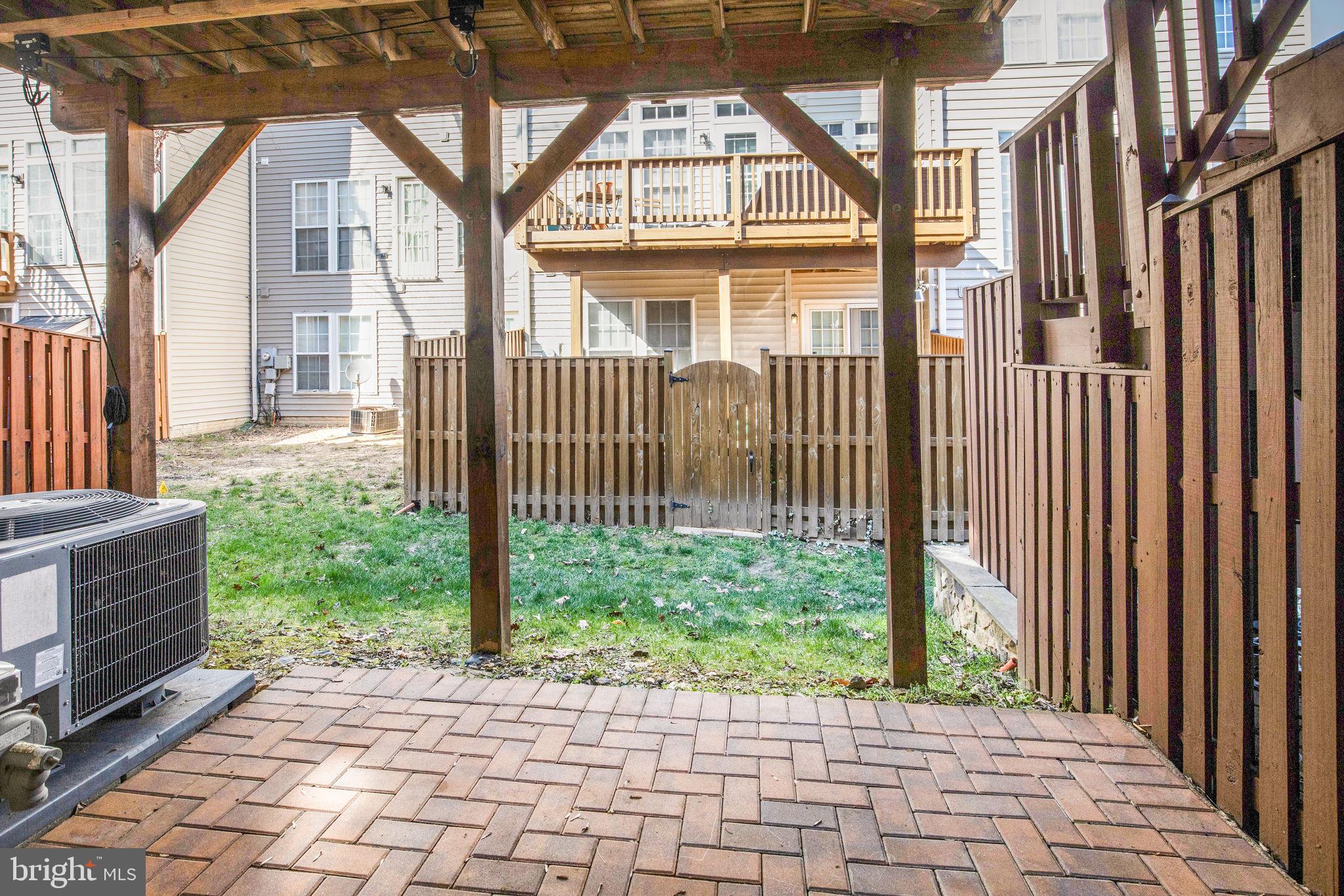 COOK INLET - Residential