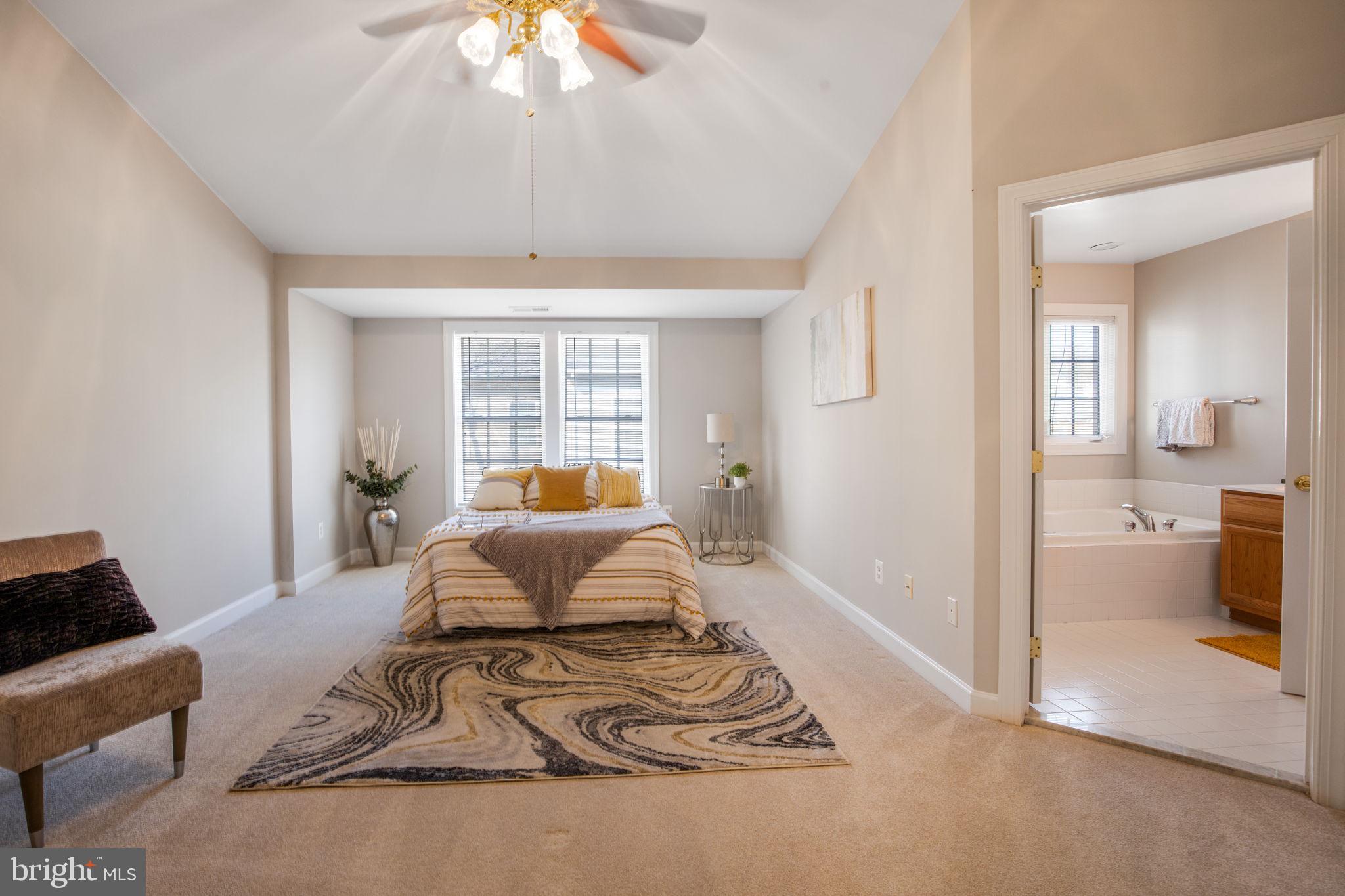 COOK INLET - Residential