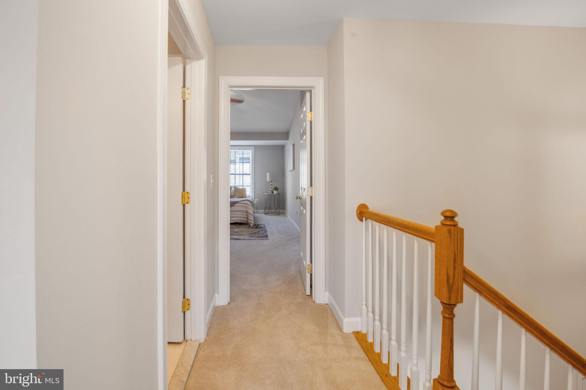 COOK INLET - Residential