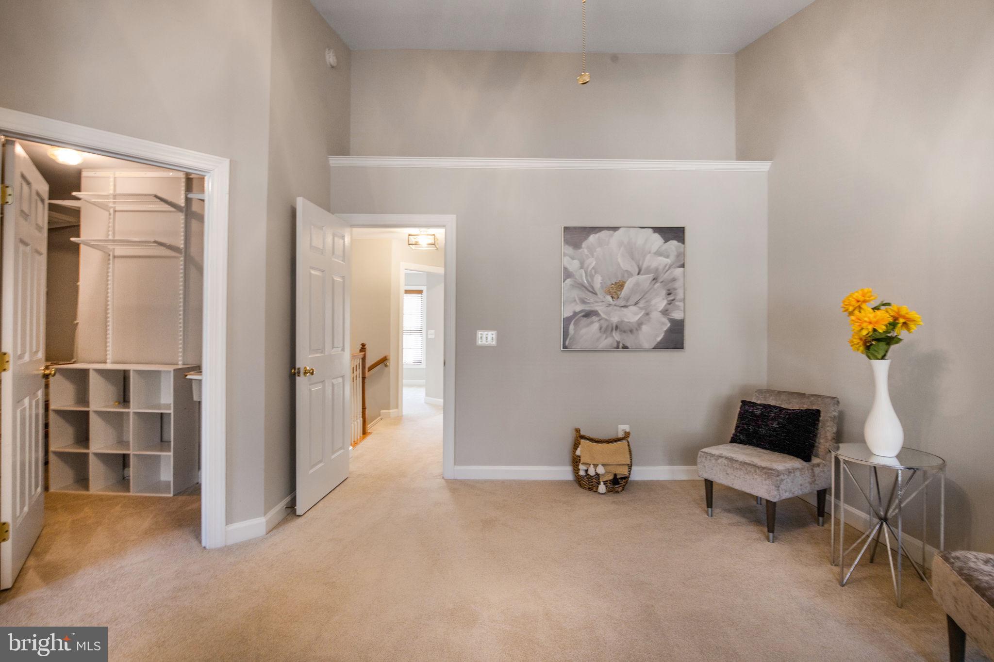 COOK INLET - Residential