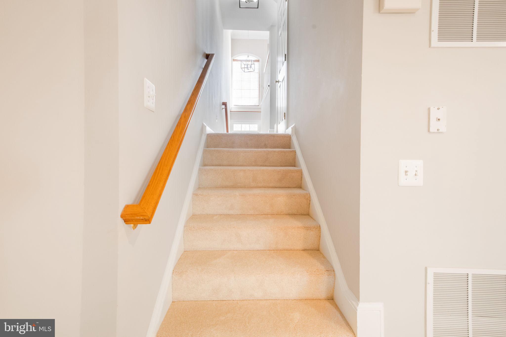 COOK INLET - Residential