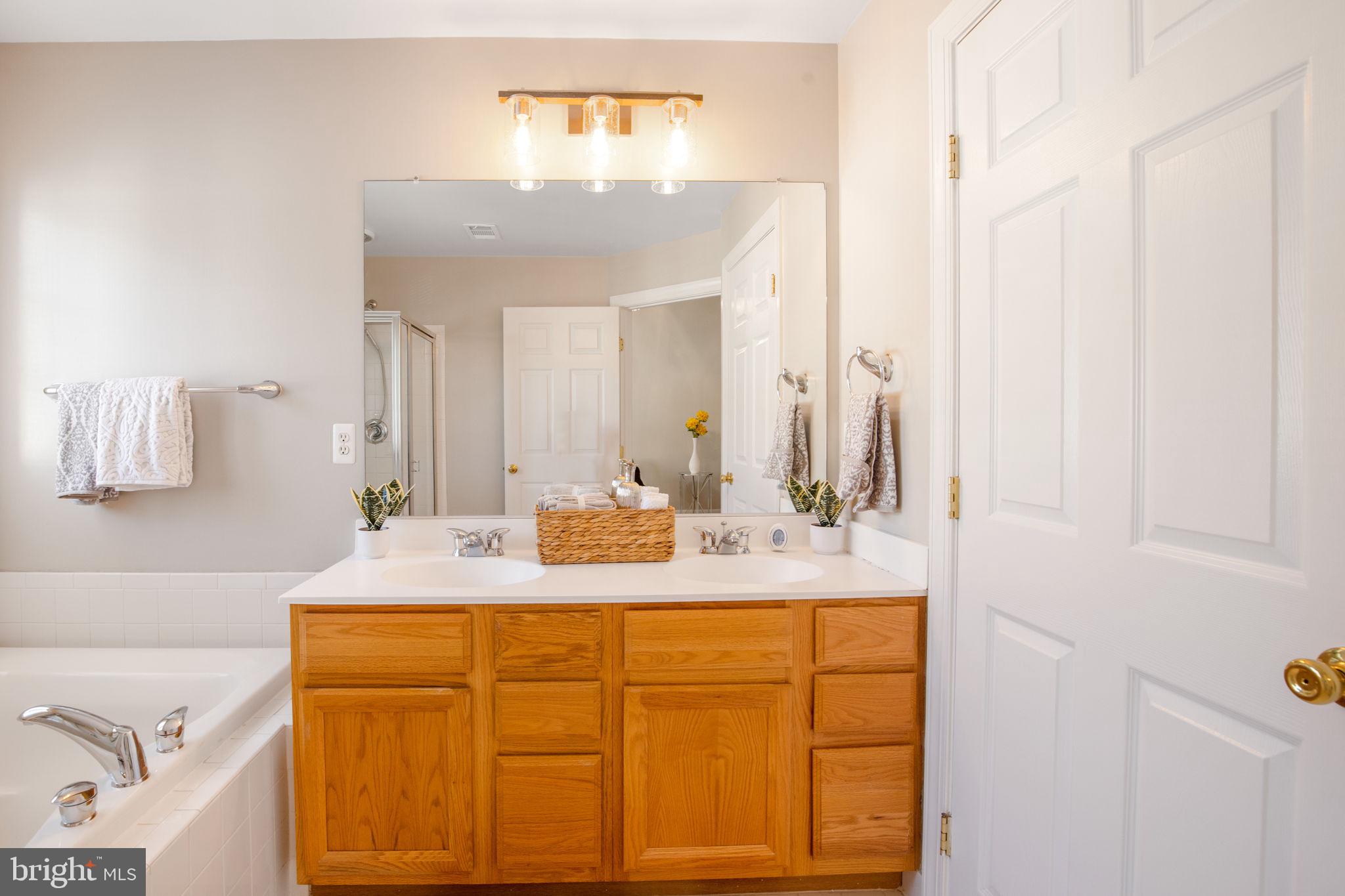 COOK INLET - Residential