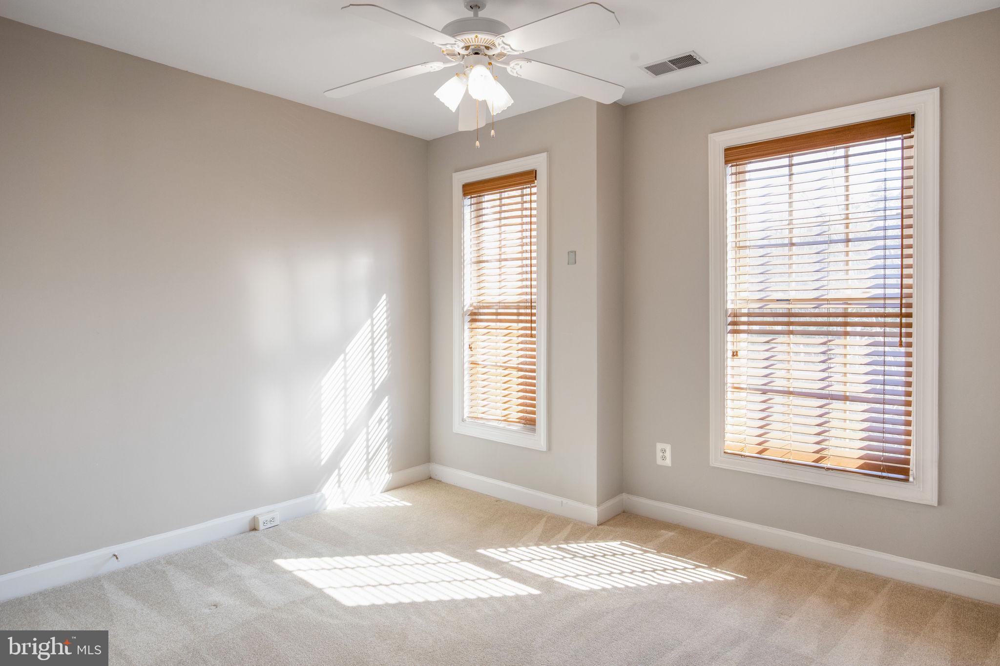 COOK INLET - Residential