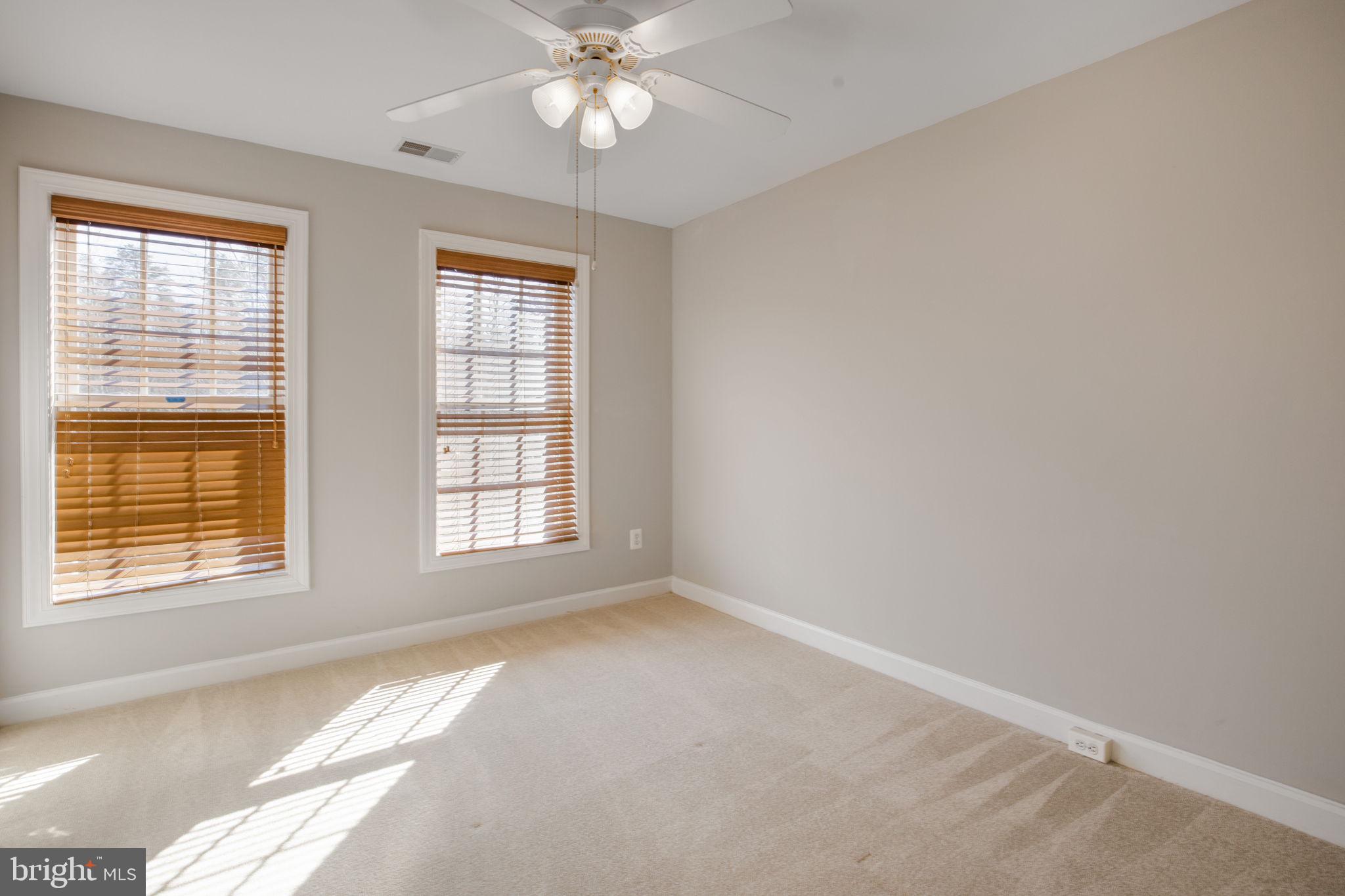 COOK INLET - Residential