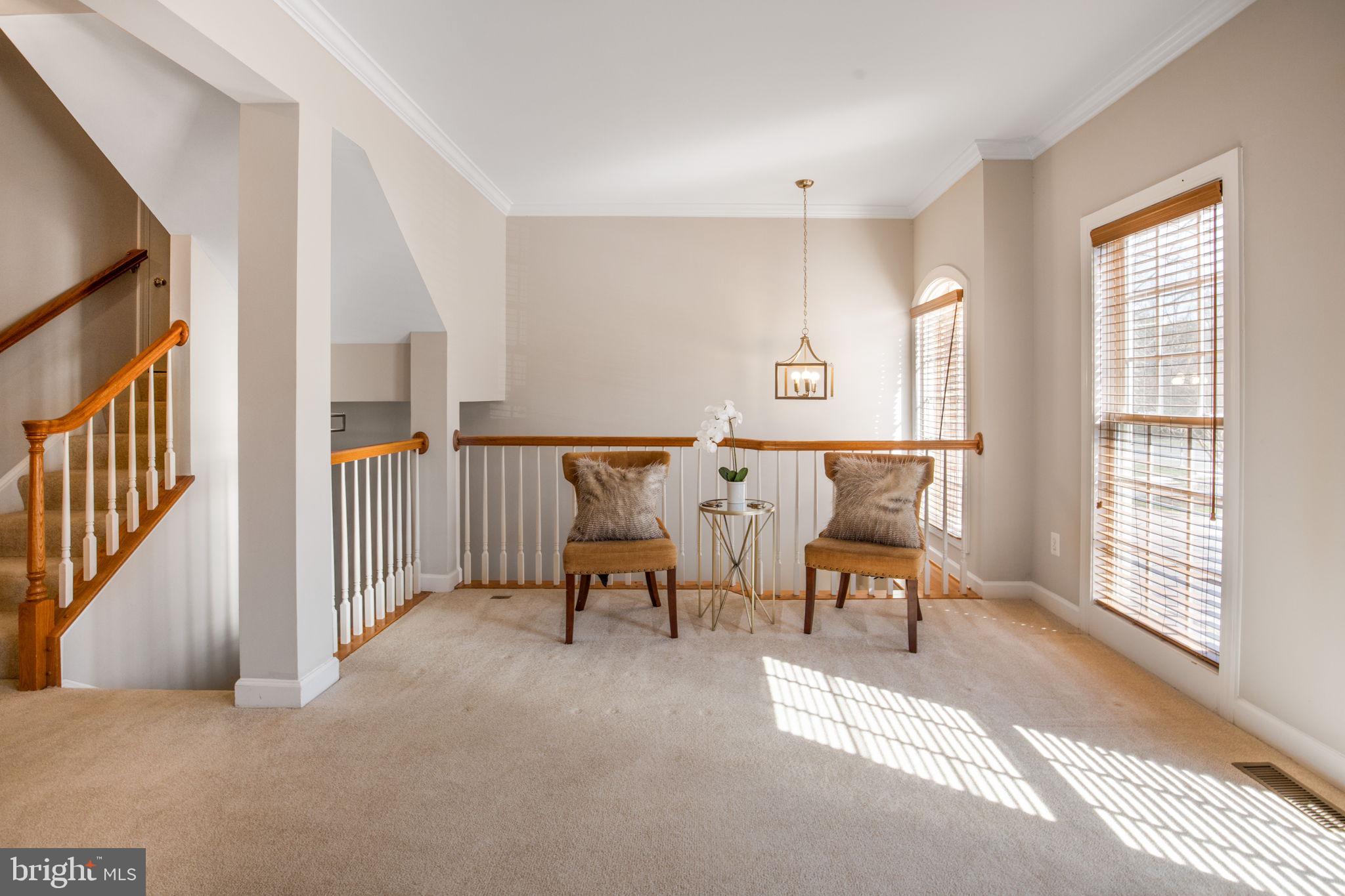 COOK INLET - Residential