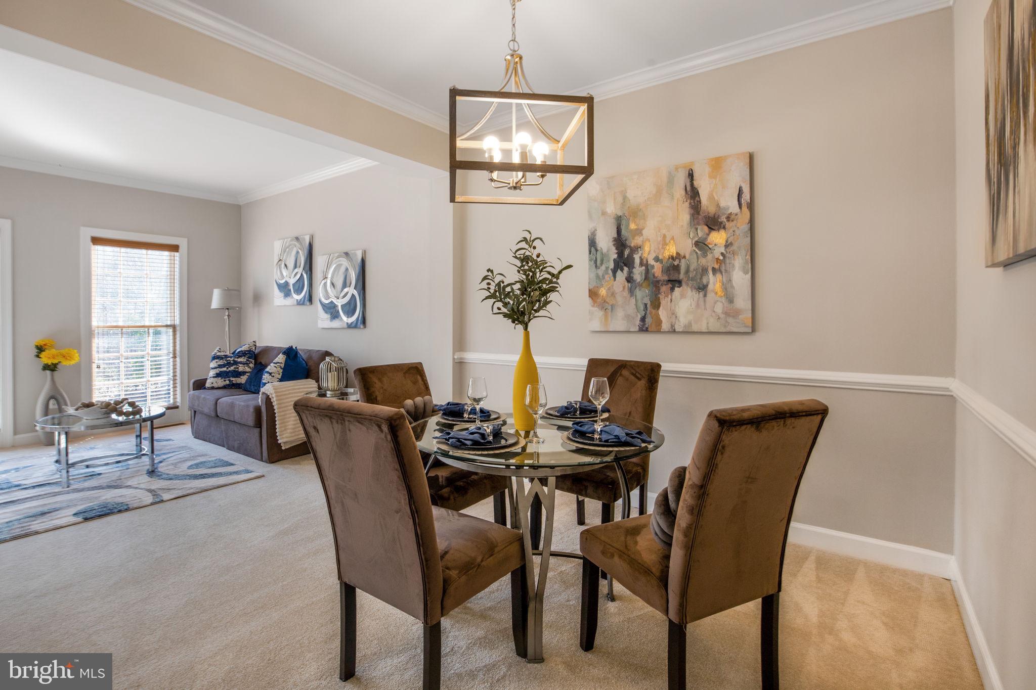 COOK INLET - Residential