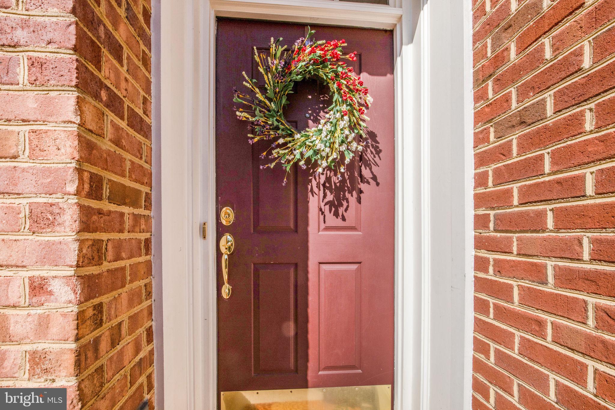 COOK INLET - Residential