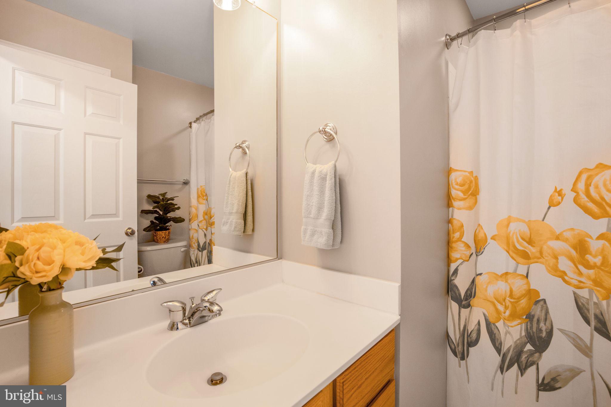 COOK INLET - Residential