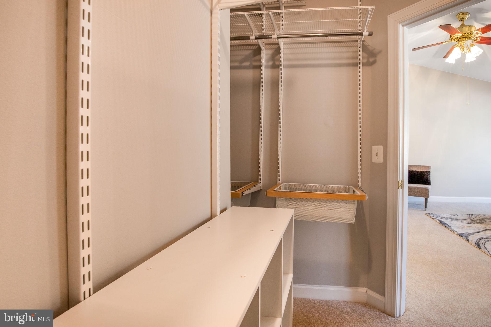 COOK INLET - Residential