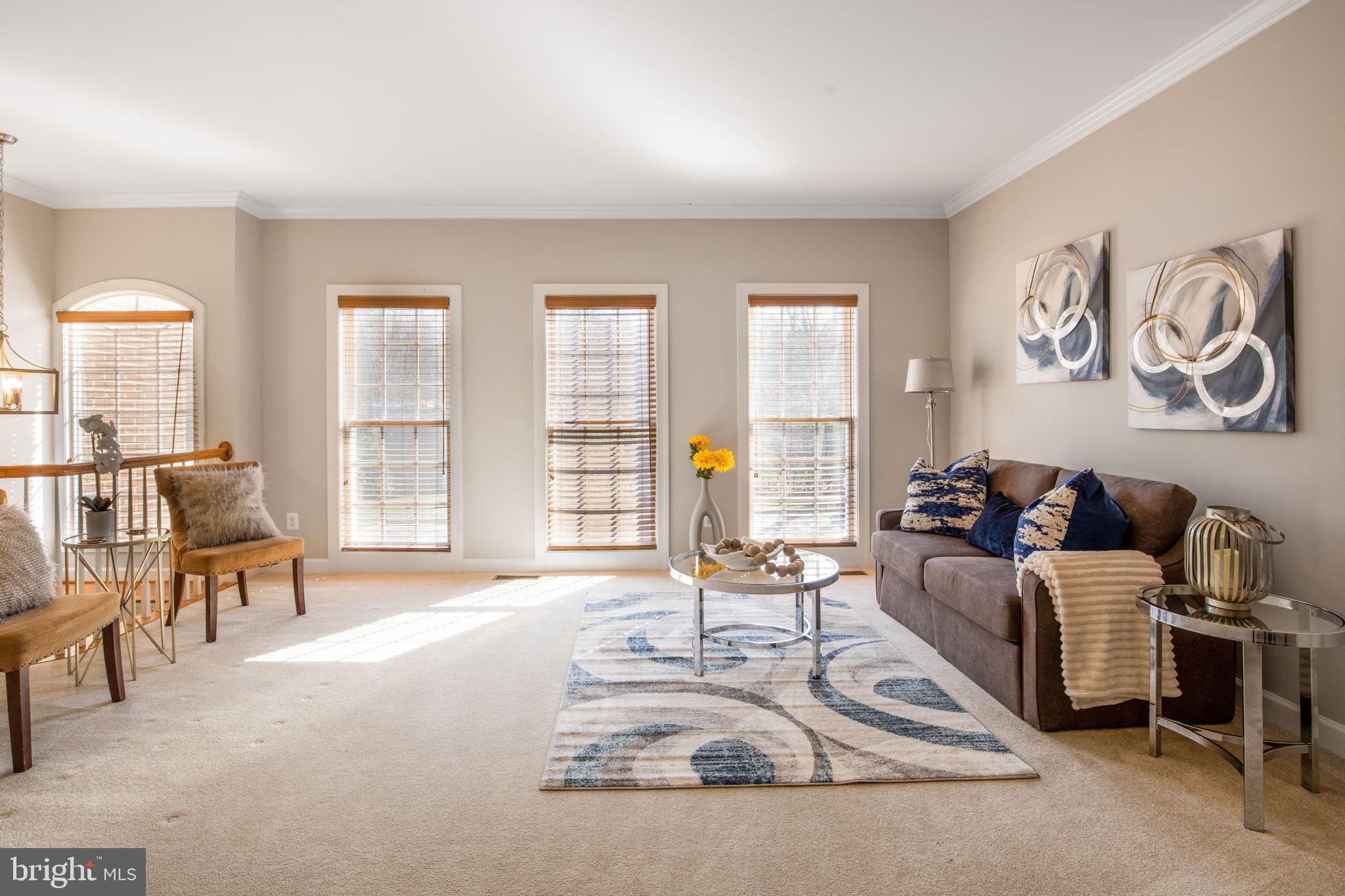 COOK INLET - Residential