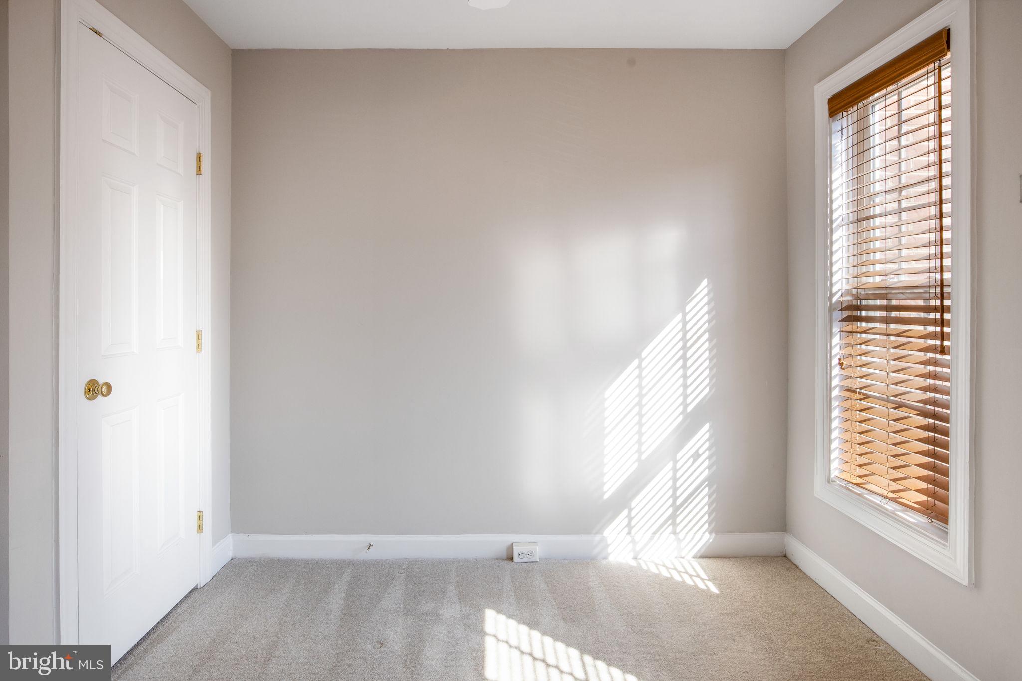 COOK INLET - Residential