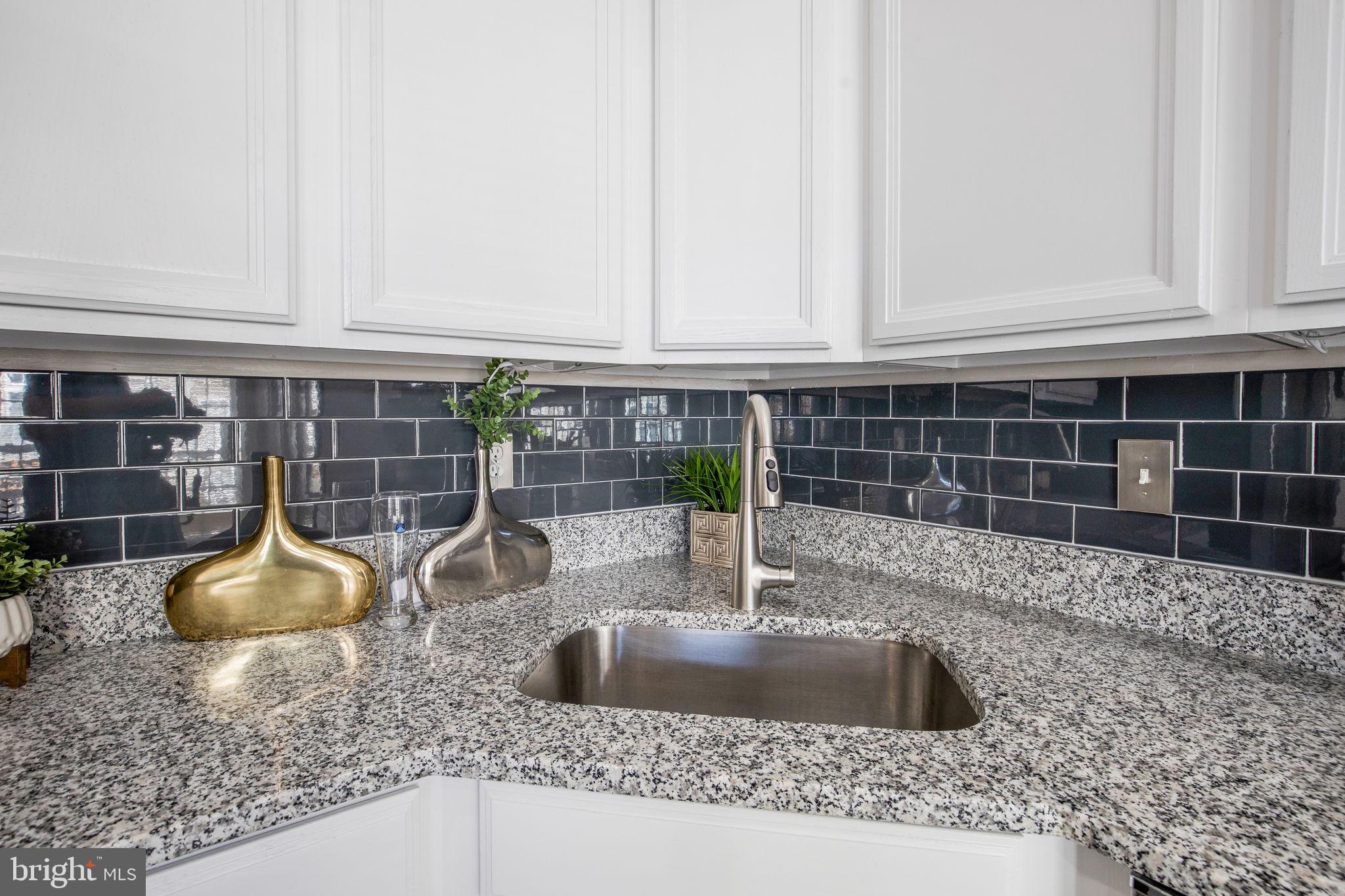 COOK INLET - Residential